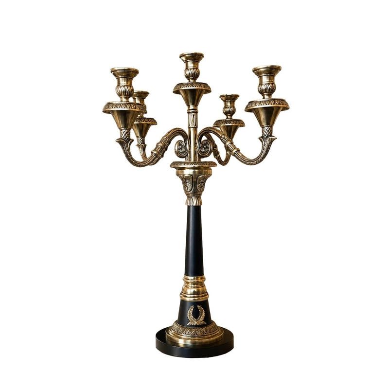 Regal Six Candle stand — image 3