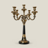 Regal Six Candle stand — thumbnail 1