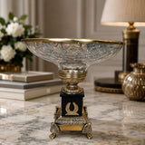 Regal Terra Bowl — view 1