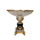 Regal Terra Bowl — view 2