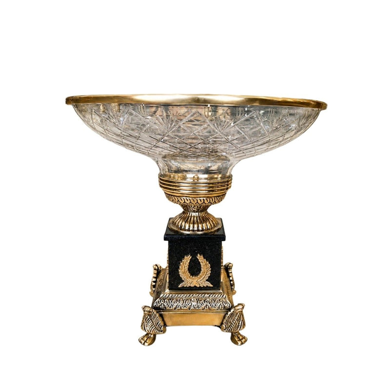 Regal Terra Bowl — image 3