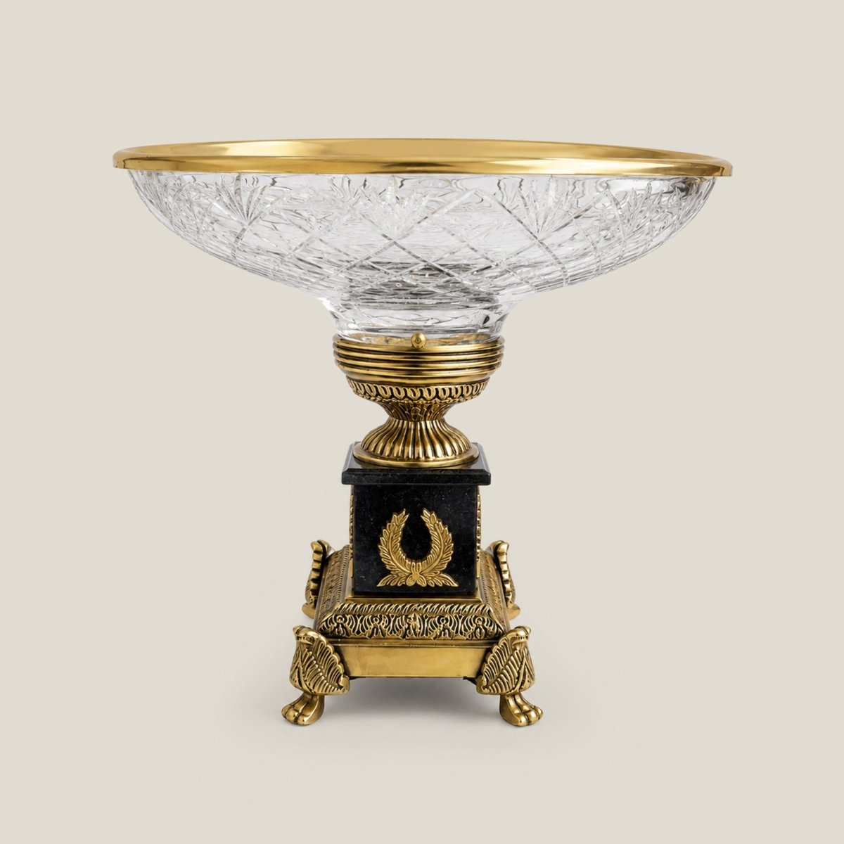 Regal Terra Bowl - Daamaira Home and Living Ltd