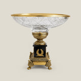 Regal Terra Bowl — thumbnail 1