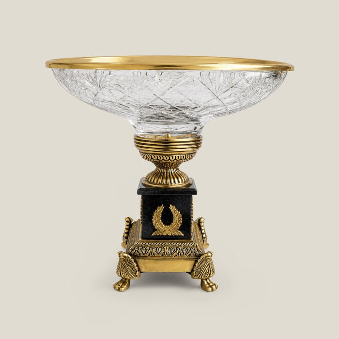 Regal Terra Bowl