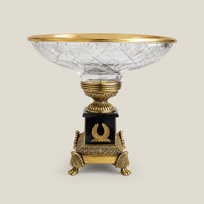 Regal Terra Bowl — image 1