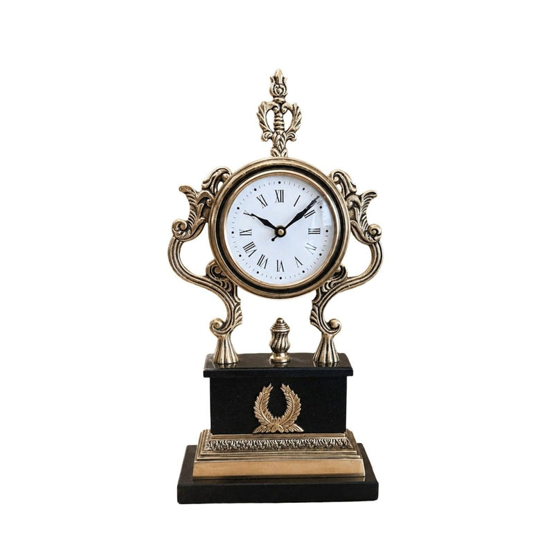 Regal Terra Clock — image 3