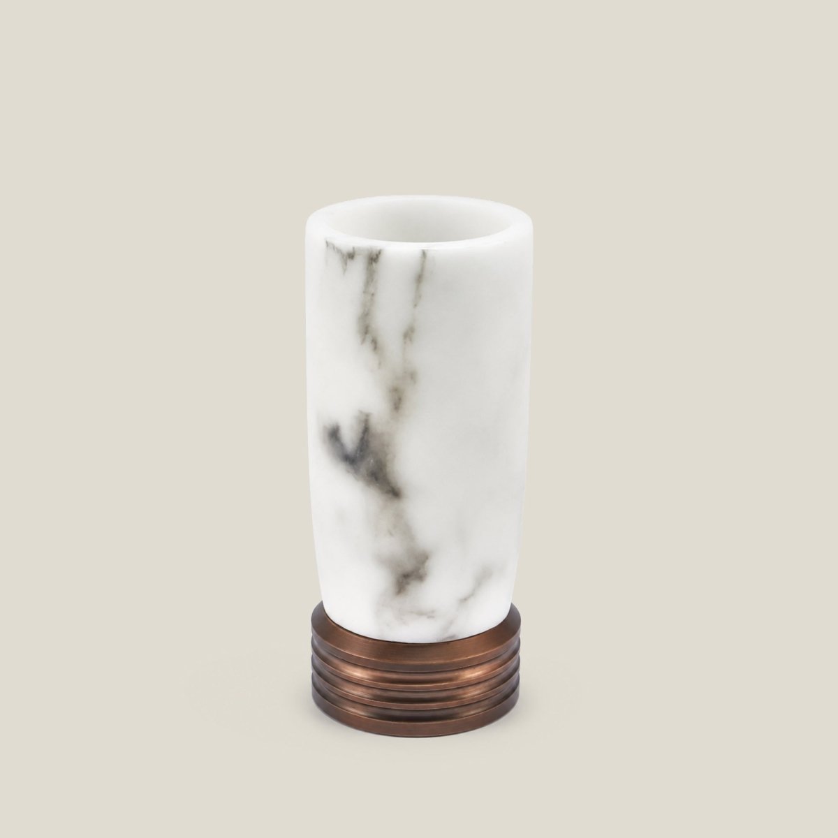 Candle Holders Sattuario Candle Holder/Vase - Daamaira Home and Living Ltd