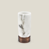 Sattuario Candle Holder/Vase — thumbnail 1