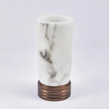 Sattuario Flower Vase — view 3