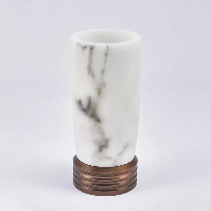 Sattuario Candle Holder/Vase — image 4
