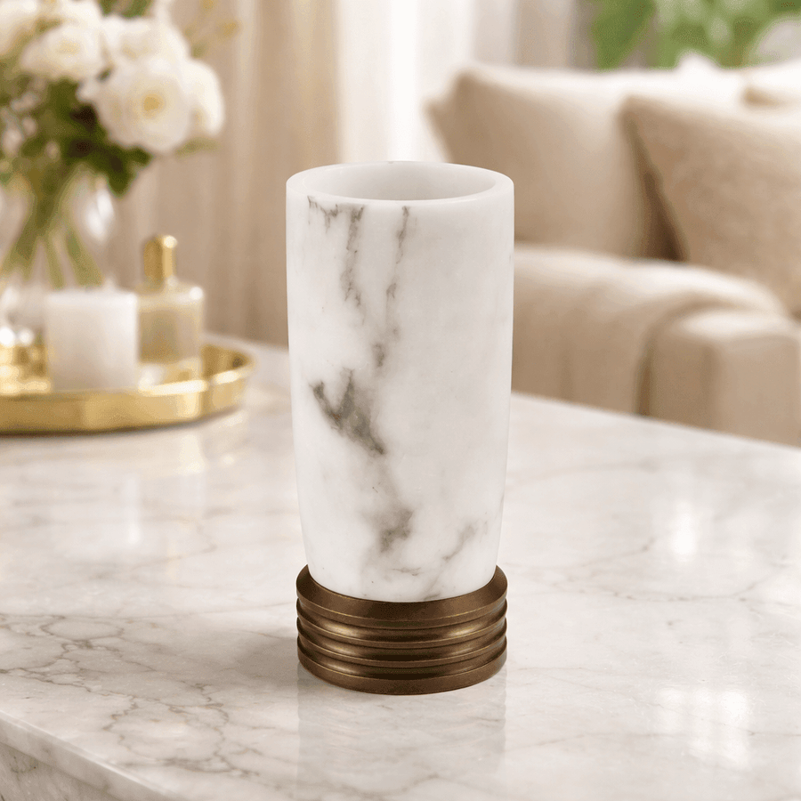 Sattuario Small Flower Vase