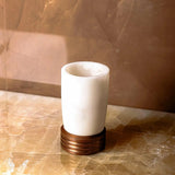 Sattuario Flower Vase — view 4
