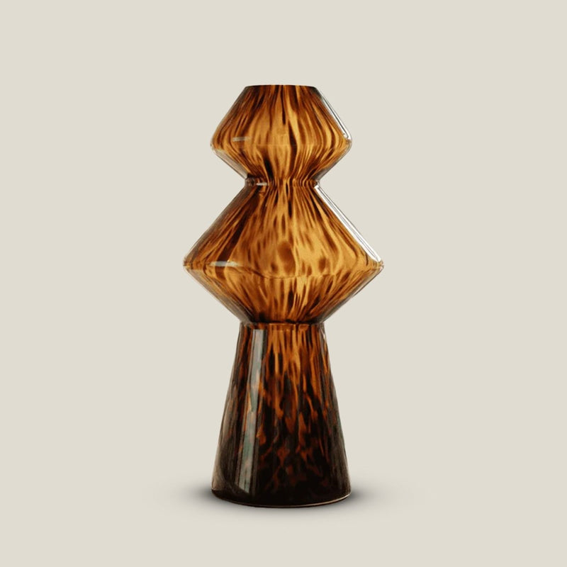 Serene Luxury Flower Vase — image 10