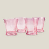 Shade Set Of 4 Multipurpose Glasses — view 1