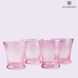 Shade Set Of 4 Multipurpose Glasses — view 3