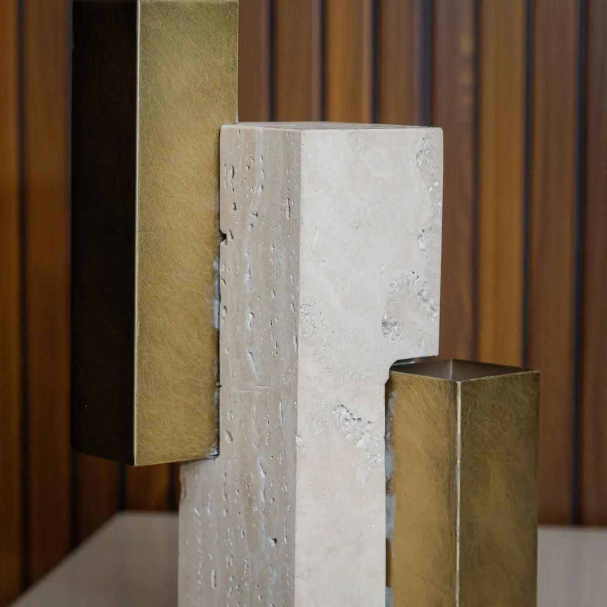 flower vase for home décor