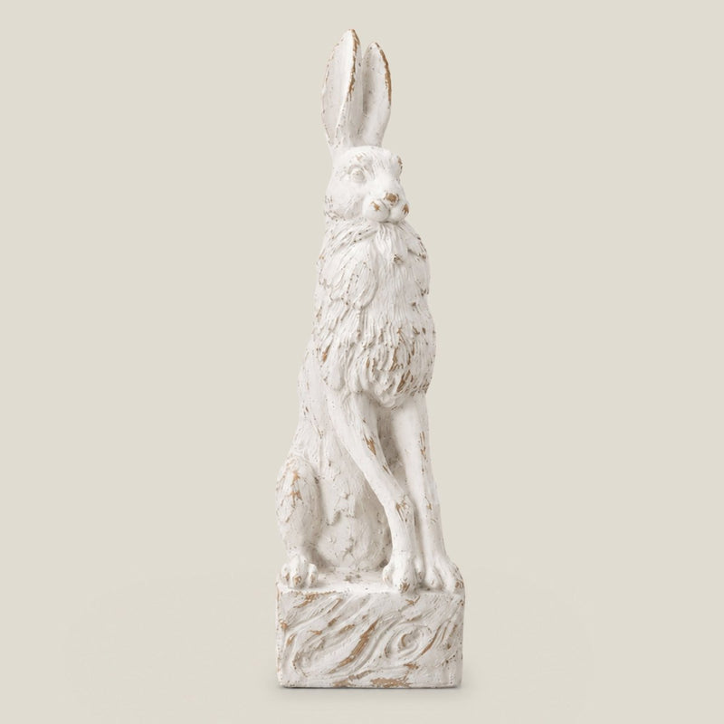 Sitting Rabbit — image 1