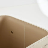Soiree Woven Picnic/Storage Box — view 4