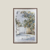 Something Left Unsaid – Wall Art — thumbnail 1
