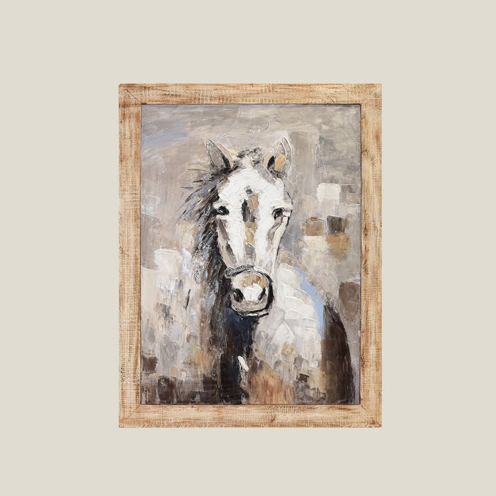 Still Waters – Wall Art