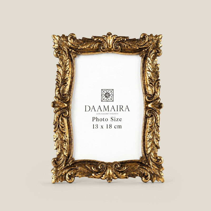 The Allure Photo Frame — image 1