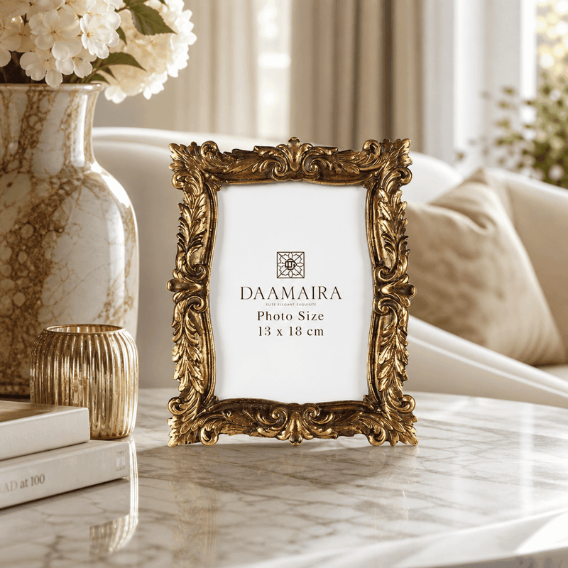 The Allure Photo Frame — image 2