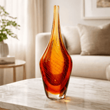 The Amber Dome — view 1