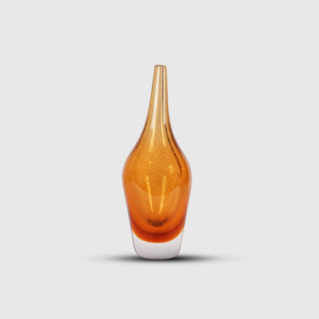 Decor Objects The Amber Dome - Daamaira Home and Living Ltd