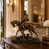 The Aristocrat’s Ride — thumbnail 2