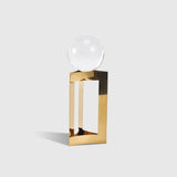 The Balancing Sphere - Large — view 3