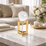 The Balancing Sphere - Small — view 1