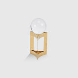 The Balancing Sphere - Small — view 3
