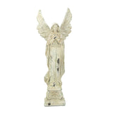 The Blessing Angel — view 3