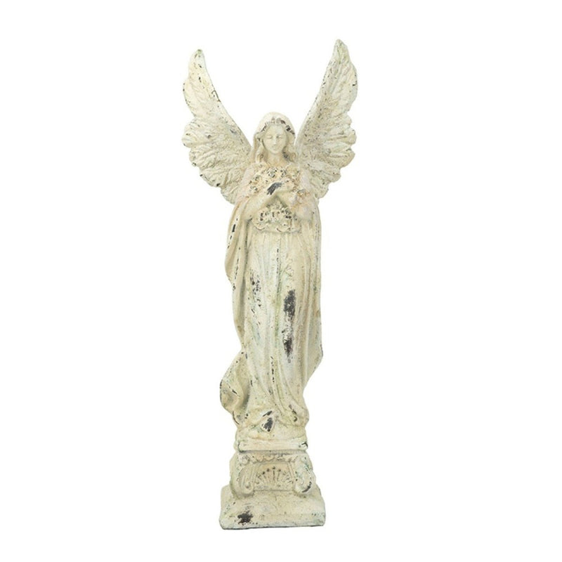 The Blessing Angel — image 3