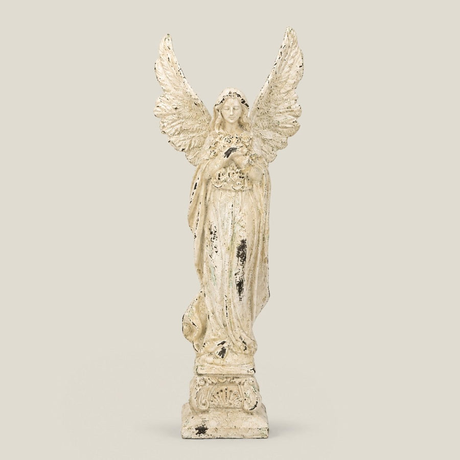 The Blessing Angel