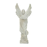 The Blessing Angel — view 6