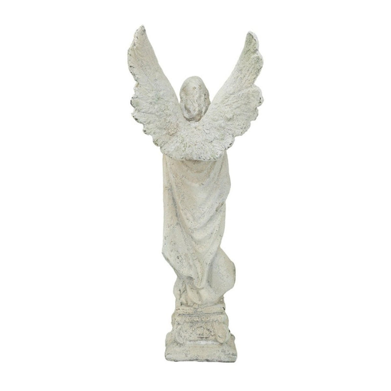 The Blessing Angel — image 6