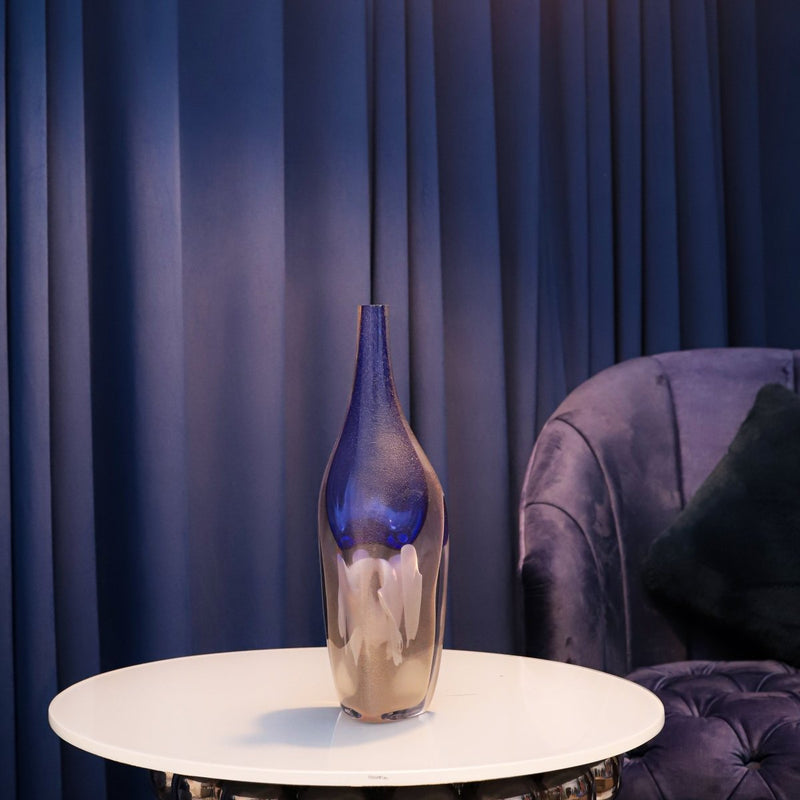 The Blue Dome — image 2
