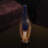 The Blue Dome — view 3
