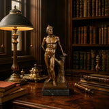The Bronze Centurion — thumbnail 2