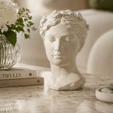 The Bust Vase-L — view 2