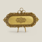 The Classic Vanity/Serving Tray — view 1