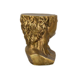 The Classical Side Table — view 6