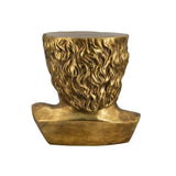The Classical Side Table — view 5
