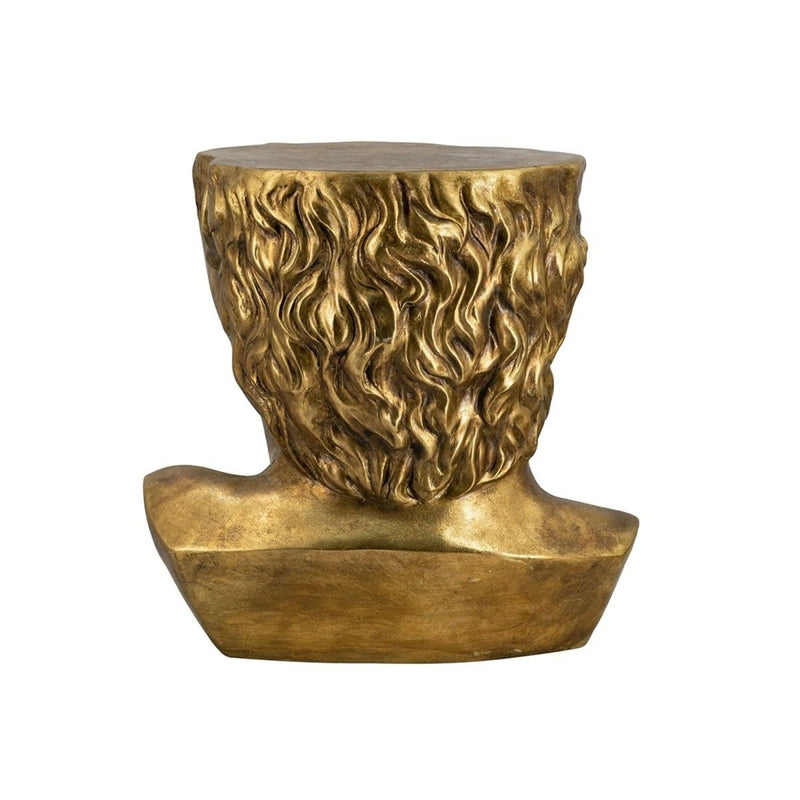 The Classical Side Table — image 5