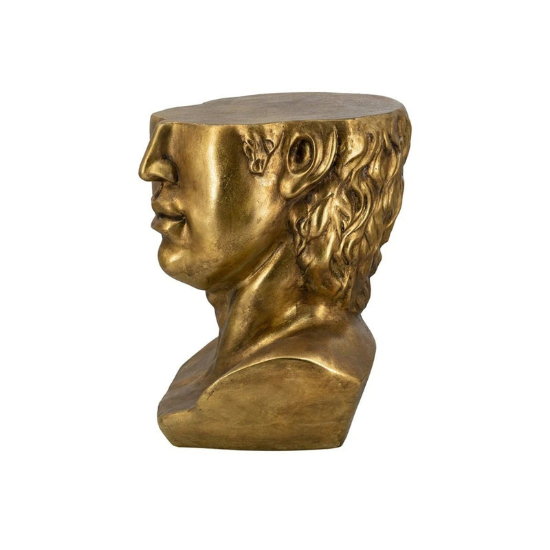 The Classical Side Table — image 4