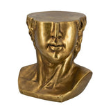 The Classical Side Table — view 2