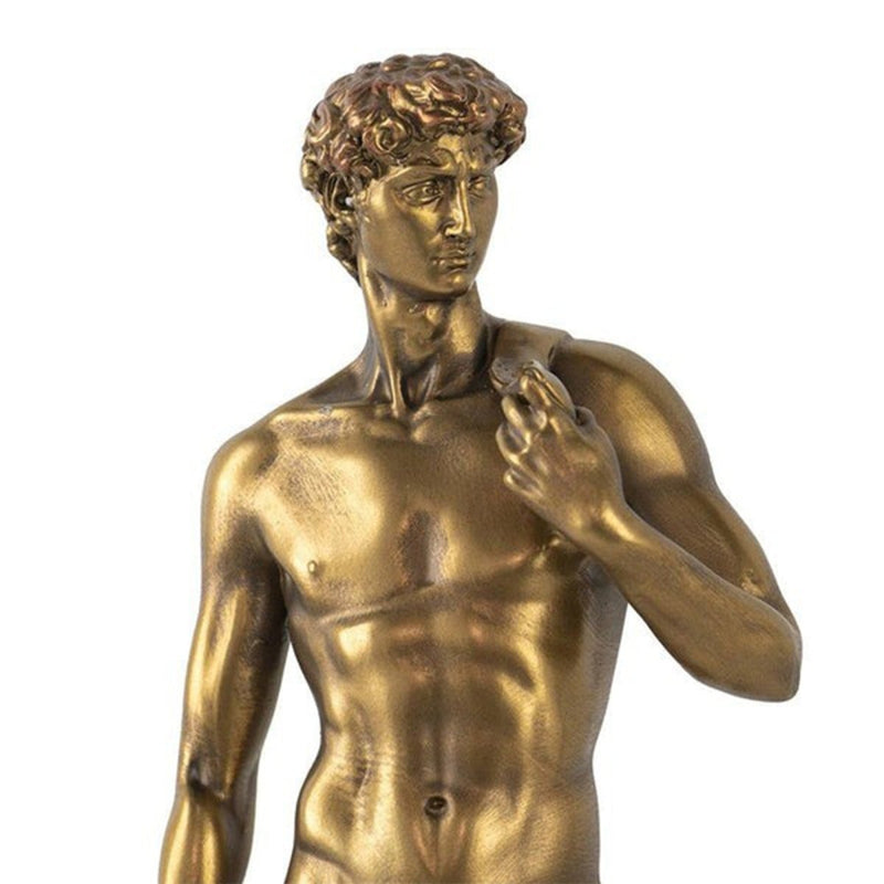 The David Statue — image 6