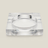 The Diamond Ash Tray — view 1