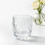 The Diamond Glass Set Of 2 — view 4